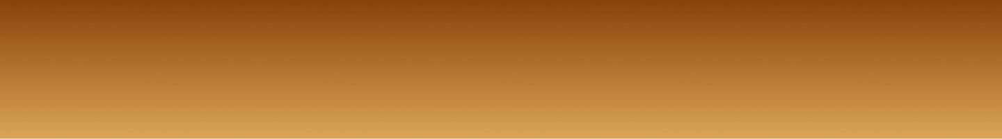 Ayurvedic