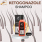 Ketoconazole Anti Dandruff Shampoo | 100ml (Pack Of 2 )