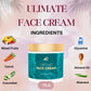 Ultimate Face Cream (75 g.)