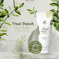 Fruit Punch Face Wash (50 ml)