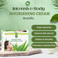 Intensive Body Nourishing Cream (Vitamin E/Vitamin B5)