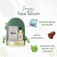 Hyaluronic Acid Face Serum (30 ml)