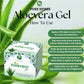 Aloevera Multi-Vitamin Gel (Multivitamin/Vitamin E)
