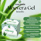 Pure Herb Aloevera Gel (Pack of 2)