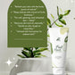 Fruit Punch Face Wash (50 ml)