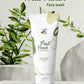 Fruit Punch Face Wash (50 ml)
