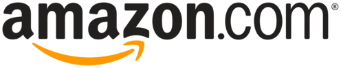 Amazon logo