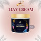 Flawless Day Cream Protects Skin From Harmful UV Rays (75 g.)