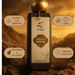 CRAGGY Growth Hair Oil (100ml)