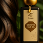 CRAGGY Growth Hair Oil (100ml)