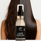 Craggy Hair Serum (100 ml.)