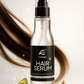 Craggy Hair Serum (100 ml.)