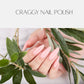 Top Coat Nail Enamel