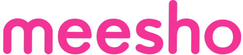 Meesho Logo