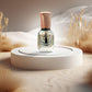 Top Coat Nail Enamel