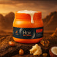 Craggy Hair Spa Cream (500g)