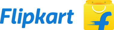 Flipkart Logo 