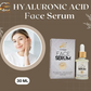 Hyaluronic Acid Face Serum (30 ml)
