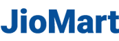 jio mart logo 