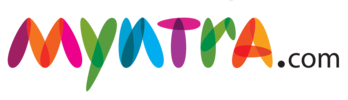 Myntra Logo