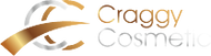 Craggy logo