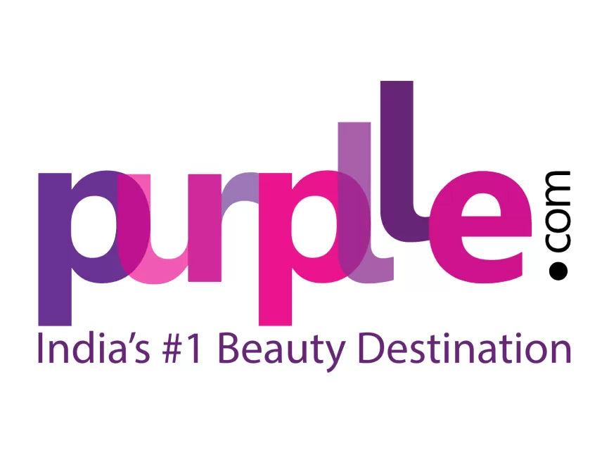 purpule logo 